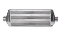 Intercooler (2.5'' Anslutningar) Vibrant Performance